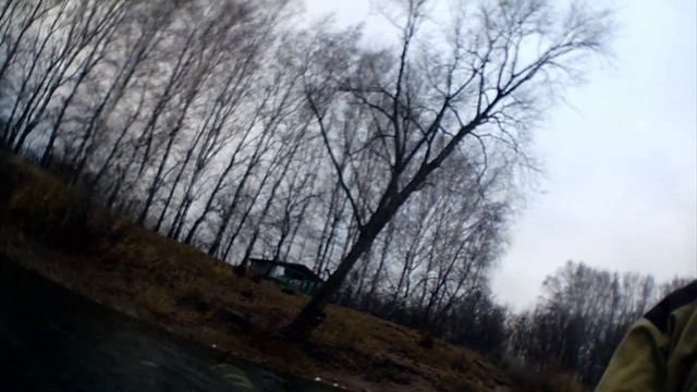 мережа осень смотреть онлайн