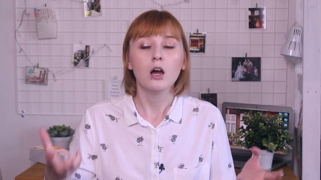 Что Такое Интеллект и Как Его Развивать. Ричард Нисбетт смотреть онлайн