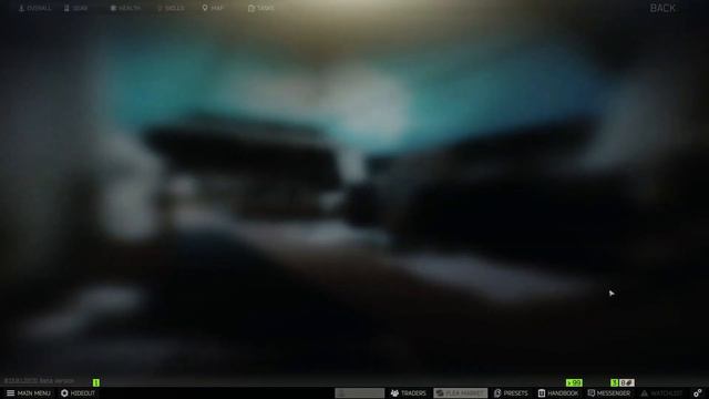 Gunsmith Part 10 in 30 seconds - Patch 0.13 - Escape From Tarkov смотреть онлайн