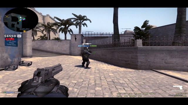 ДО ГЛОБАЛА БЕЗ ПРАЙМА #4 HVH ПОШЛО НЕ ПО ПЛАНУ! (CS GO МОНТАЖ) смотреть онлайн