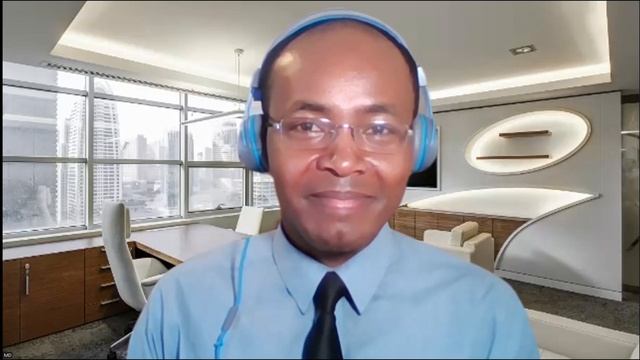 Mary on AI tools : chatGPT, Google Bard ! смотреть онлайн