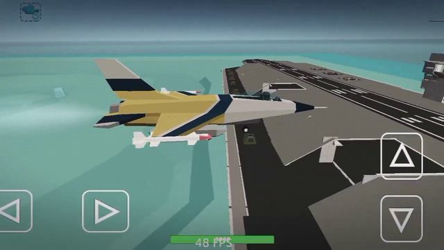 Авианосец INS ADITYA/Aircraft carrier INS ADITYA смотреть онлайн