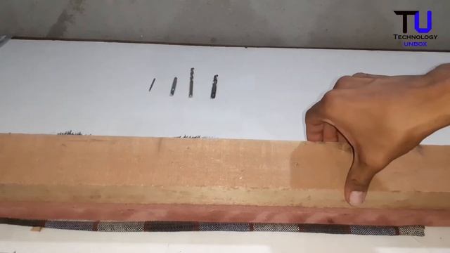 BUILDSKILL Pro BPSD10RE Screwdriver cum Drill | Unboxing , Test and Opinion смотреть онлайн