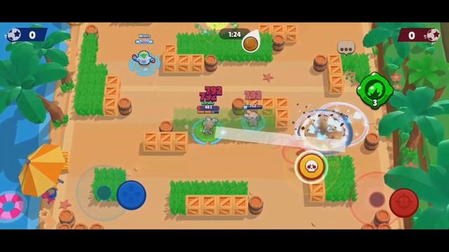 АСМР БРАВЛ СТАРС| ИНТЕНСИВНЫЕ ЗВУКИ РТА|СВАДЬБА смотреть онлайн