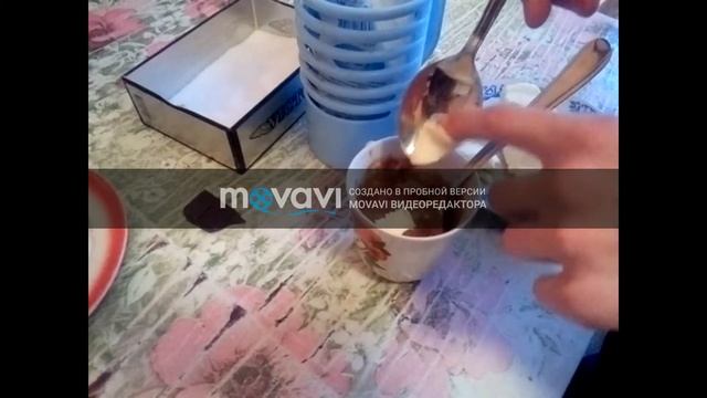3 рецепта в микроволновке! смотреть онлайн