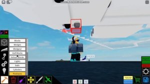 B2 Spirit Bomber|Plane crazy tutorial