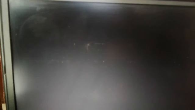 Thinkpad t41 error 271 y 176 смотреть онлайн