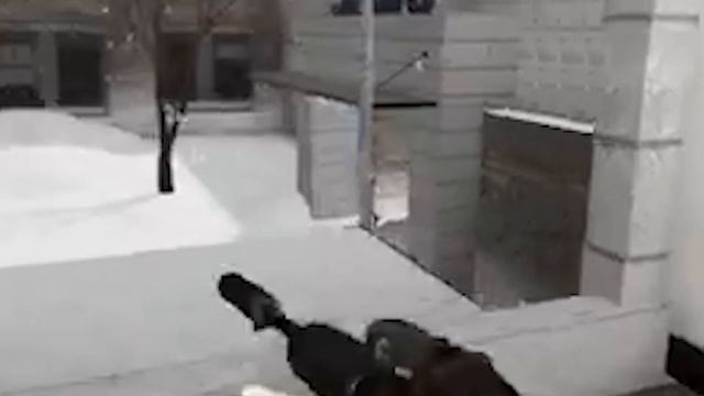 A Documentary On Roblox Criminality's Past смотреть онлайн