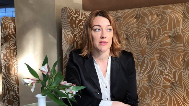 Накручивают ли организаторы стоимость услуг? Миф или правда? смотреть онлайн