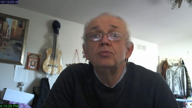 Разумный ответ