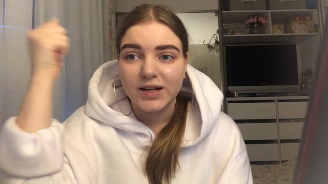 Подарок от деда Мороза 2021/Обзор на косметику MAC/Новая пудровая матовая помада MAC смотреть онлайн