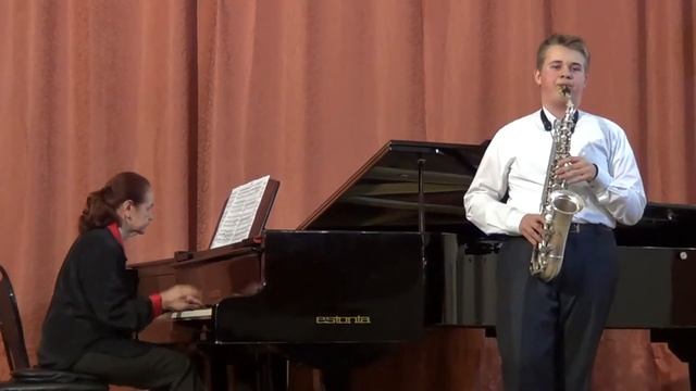 фанфары магнитки 2018 смотреть онлайн