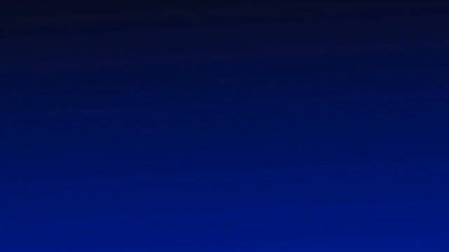 СКАЗКИ НА НОЧЬ Аудиосказки перед сном #49 смотреть онлайн