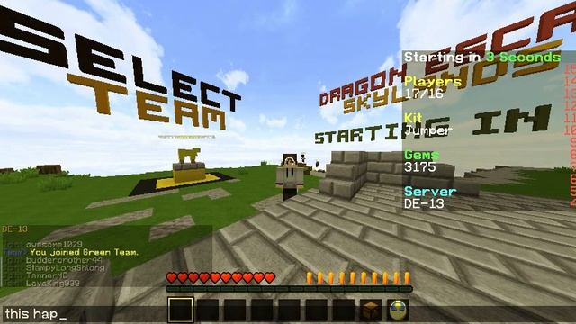 Disconnected from Minecraft servers i need some help! (FIXED)! смотреть онлайн