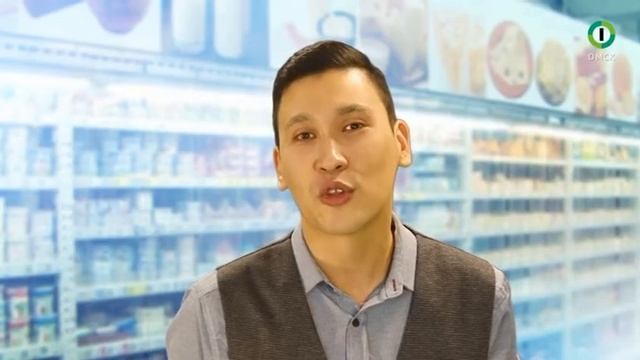 Ценный совет. Как защитить себя от гриппа и ОРВИ? 27.01.17 смотреть онлайн