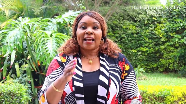 Visualization: Creating A Vision Board For Your Goals