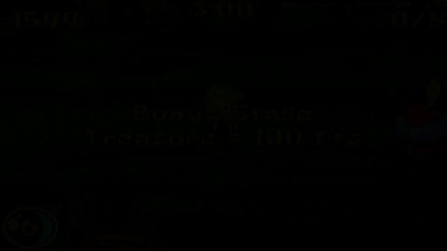 SpongeBob SquarePants: Operation Krabby Patty (2013) [Finale] Plankton's Blowout Ending смотреть онлайн