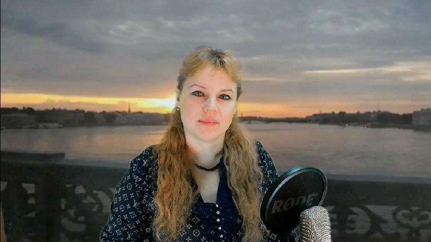 Крейсер Аврора смотреть онлайн