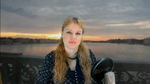 Крейсер Аврора