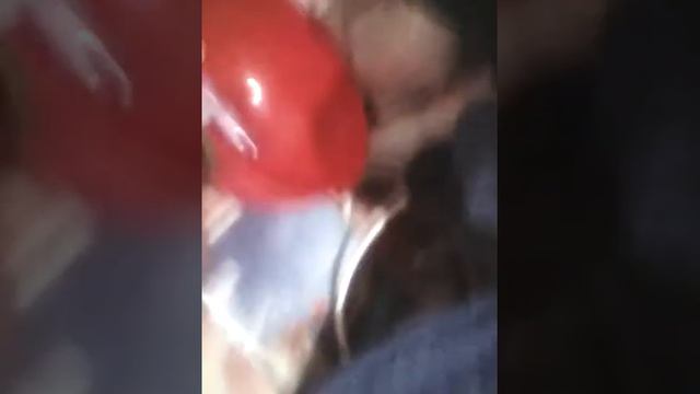1 способ сделать дымовушку смотреть онлайн
