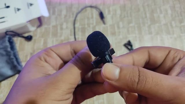 maono au 400 | better than boya mic | смотреть онлайн