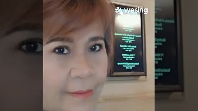 Just For You - Richard Cocciante (Valen cover) смотреть онлайн