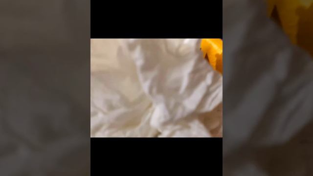 Гибель БРИТАННИКА смотреть онлайн