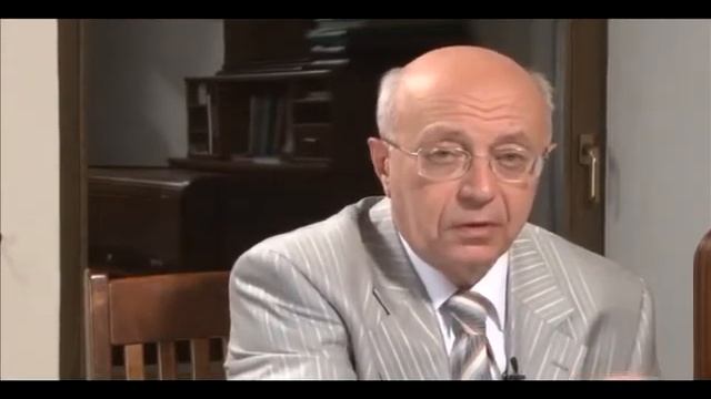 Что делать с Кавказом? смотреть онлайн