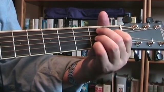 Blues Workout in E смотреть онлайн