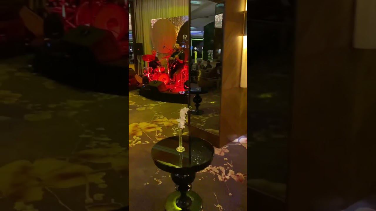 После плодотворного дня смотреть онлайн