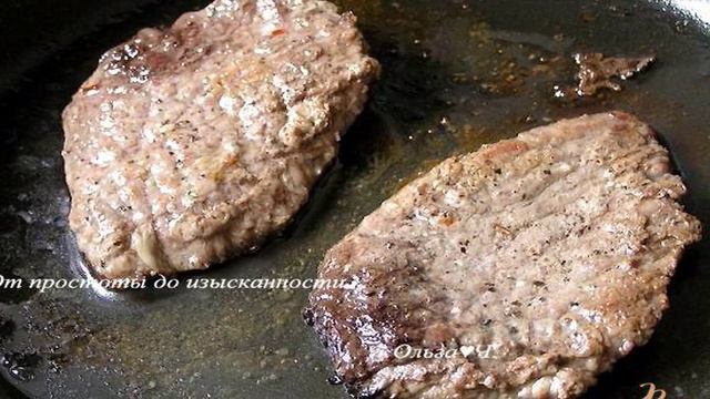 1000 и 1 рецепт