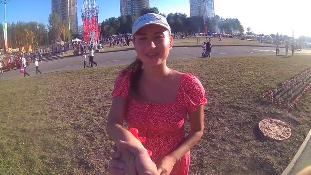 сабан туе 19 06 2021 смотреть онлайн