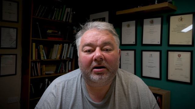 LIVE : What is Adobe Photography Plan, Lightroom, Classic Photoshop and much much more смотреть онлайн