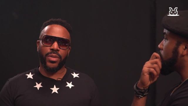 Behind Tezos & Axie Infinity, plus the scoop on NFTs in Lagos смотреть онлайн