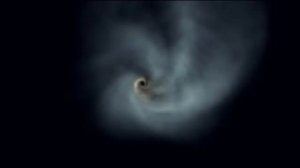 Снятие порчи, сглаза методом Звуковой вытяжки