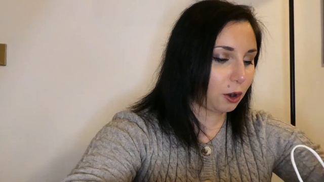 Mega Haul Makeup! Da vergognarsi... ?| Kiko, Wycon, Rare Beauty, Glowish, Nars, Veralab смотреть онлайн