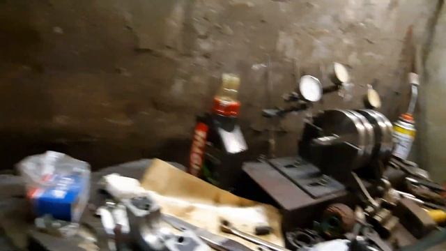 Поршневая для Александра Питер 17072020 смотреть онлайн