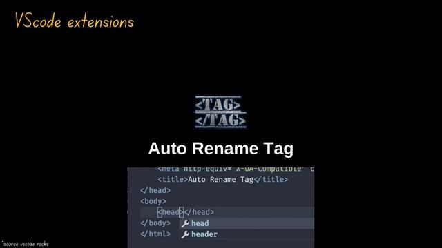 [EPISODE 2] - How to set up local Angular environment смотреть онлайн