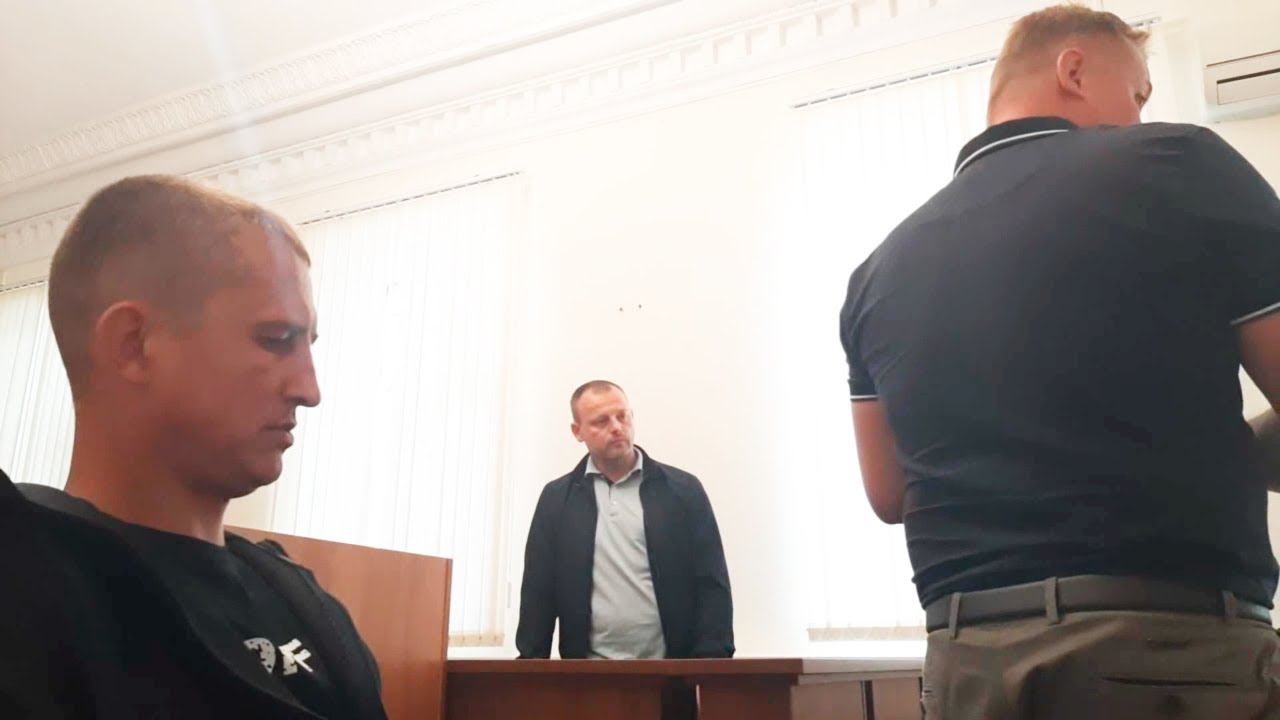 #28. Убрали все. Потерпевший Ковалев потух. 12.09.2022 Суд Шамардина и Андреева 158 УК. Тимашевск смотреть онлайн