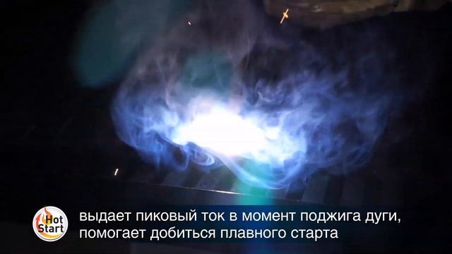 Сварочные инверторы MINIONE 1800 и 2000. Взгляд на мир глазами сварочного аппарата смотреть онлайн