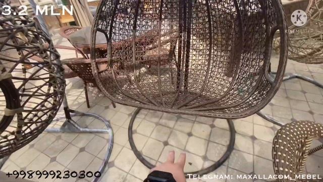КАЧЕЛА НАРХЛАРИ 2022 / АНДИЖОН МЕБЕЛ БОЗОРИ 2022 смотреть онлайн