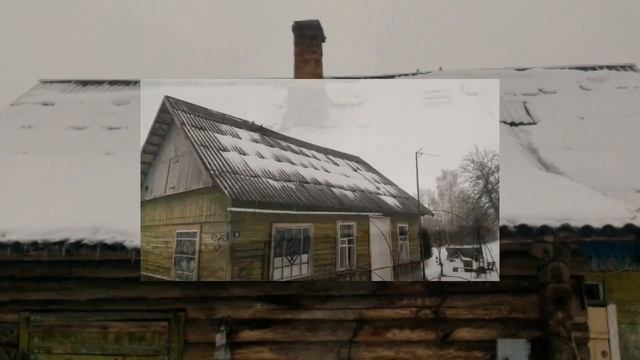 домик 22 смотреть онлайн