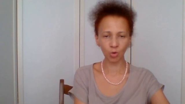 Большая практика "Создание и программирование своего пространства" смотреть онлайн