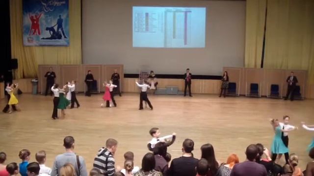 Е класс Дети 2+1 1/4 финала смотреть онлайн