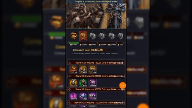 Clash Of Kings:Permanent Decoration\Skin for free!Lantern Event(5Days Left)Answer to every Question смотреть онлайн