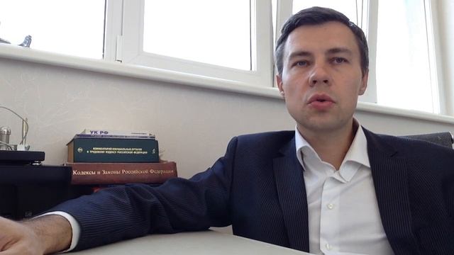 Покупка квартиры в рассрочку у застройщика: плюсы и минусы смотреть онлайн