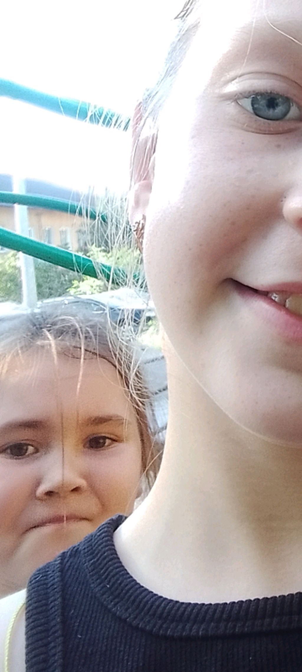 Варя кринжуля смотреть онлайн