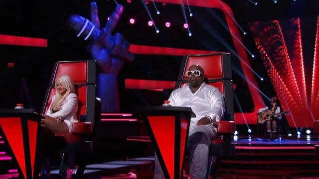 Melanie Martinez • Toxic смотреть онлайн