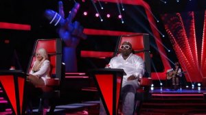 Melanie Martinez  •  Toxic