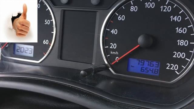 reset service Volkswagen Polo - Reset Service Polo - service reset VW смотреть онлайн